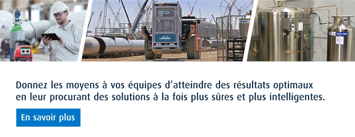 EVOS, POD et microvrac